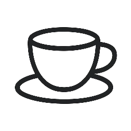 Café de marca propia